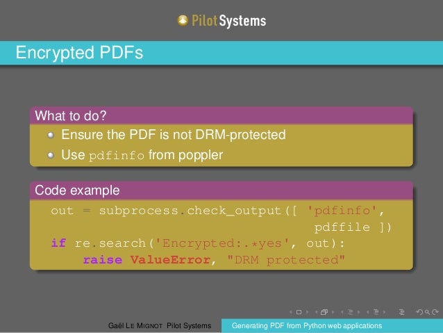 PYTHON URLLIB2 PDF